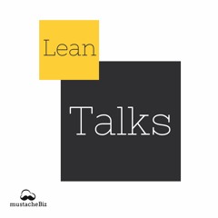 Lean Talks