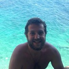 Fabio Frontini