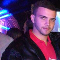 Marlon Silva