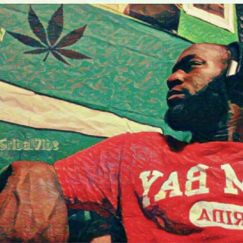 Czar Flow Ft. S.A.B