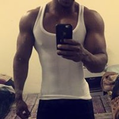 سعيد المطيري