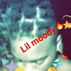 (@hbm.mook) Heartbreak Mook