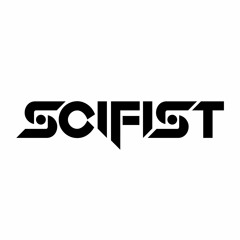 SCIFIST