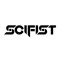 SCIFIST