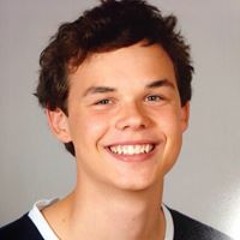 Jeppe Mørk