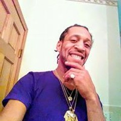 kingjonny