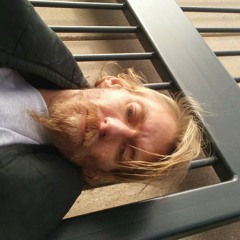 Paul Morris Posey SRy