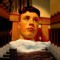 Danny Baird