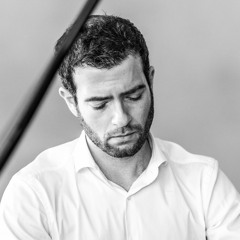 Olivier KORBER