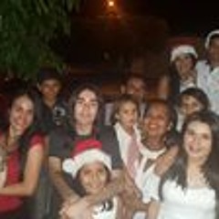user314171682