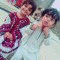 Nòor Baloch