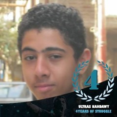 Mohamed_Mido_UN