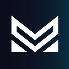 MIRAII