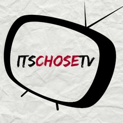 ItsChoseTV
