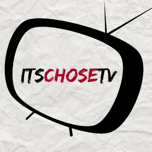 ItsChoseTV’s avatar