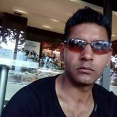 Singh Binder