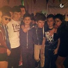 mkbrandon