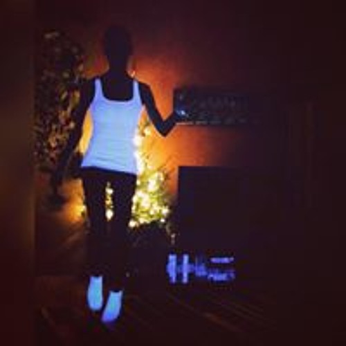 Ludovico Einaudi - Una mattina (The Scientist Remix) - YouTube.m4a