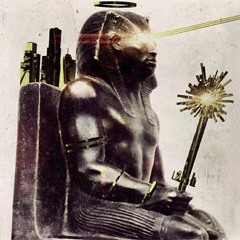 Jill Scott Soulful House Music Mix By JaBig(1)