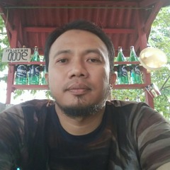slamet