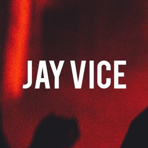 Jay Vice’s avatar