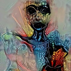 Ambersphere