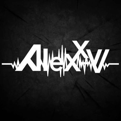 AleXx’s avatar