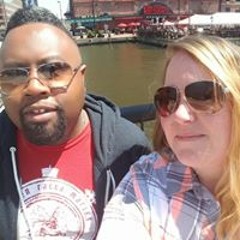 eddydsp1