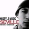 IamSeville