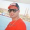 Hosam Mazroa