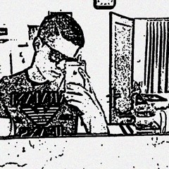 DJ RAMSAA