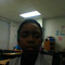 Zyreion Glover