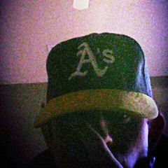 rsT.overworld•yungsexy•yungspit.     ~ baeGod