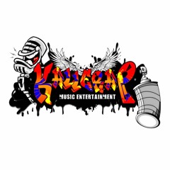 Kallerap Music Entertainment