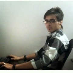 zain durrani