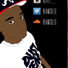 The Rapping Accountant