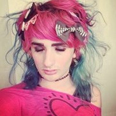 thisisdylangreenberg