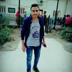 Mohamed Sabry