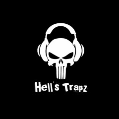 Hell's Trapz