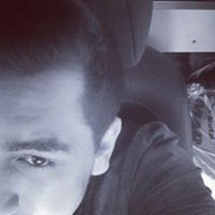 Furkan Özçelik