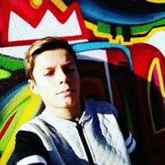 Guilherme Matias