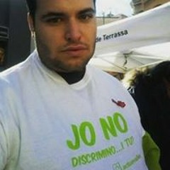 Jose Tomareinota