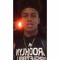 2kkidd