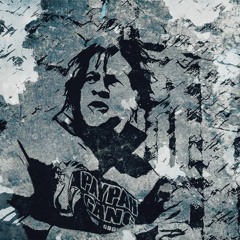 ACY|www.paypahgang703.blogspot.com