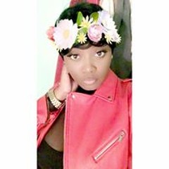Tiara Gib