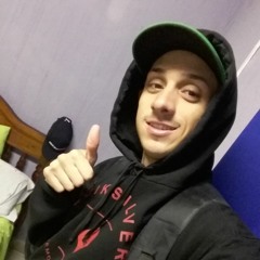 MC B.Ó - Tô Legal - Hit Do Verão 2014 (VERSÃO OFICIAL - PROD. DJ JOÃO'O)