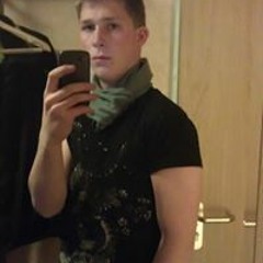 Marvin Pflüger