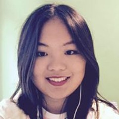 Sharon Wang