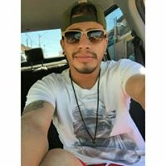 Daniel Ferreira