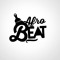 AfroBeat